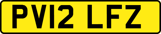 PV12LFZ