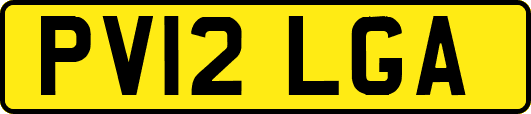 PV12LGA