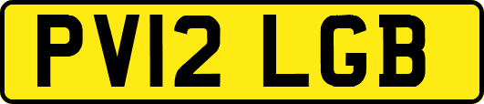PV12LGB