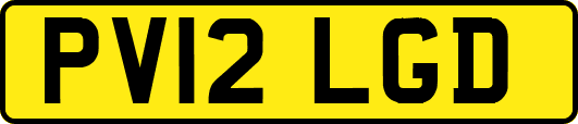 PV12LGD