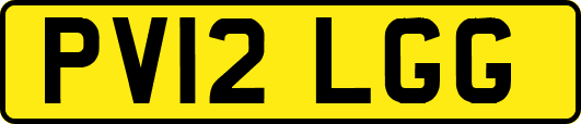 PV12LGG