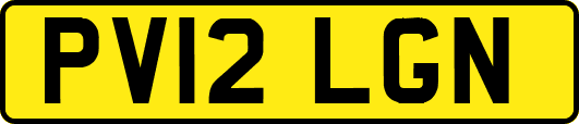 PV12LGN