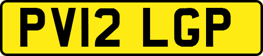 PV12LGP