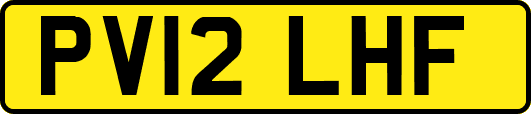 PV12LHF