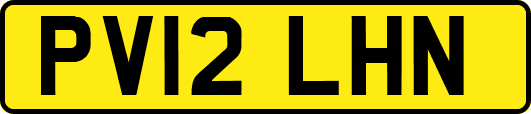 PV12LHN