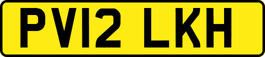 PV12LKH