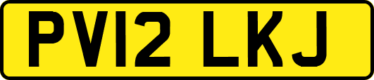 PV12LKJ