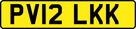 PV12LKK