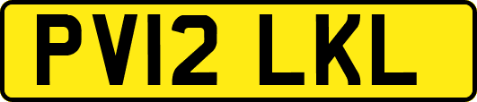 PV12LKL