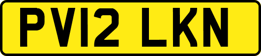 PV12LKN