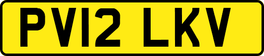 PV12LKV