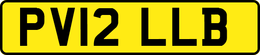 PV12LLB