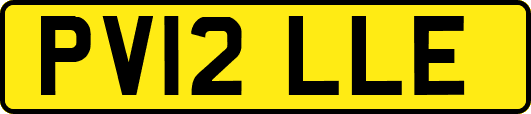 PV12LLE