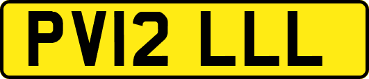 PV12LLL
