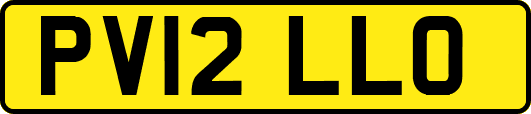 PV12LLO