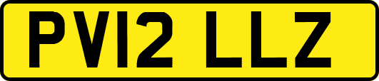 PV12LLZ