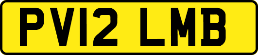PV12LMB