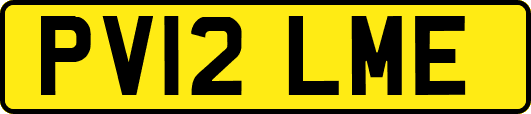 PV12LME