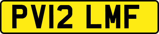 PV12LMF