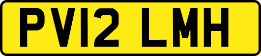 PV12LMH