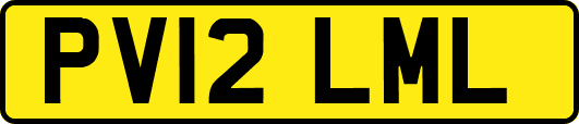 PV12LML