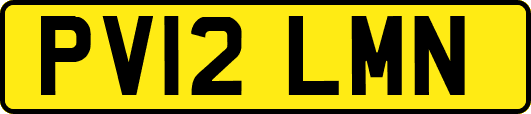 PV12LMN