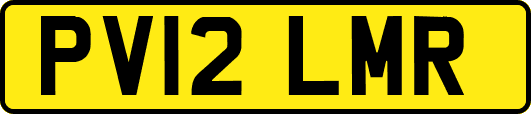 PV12LMR