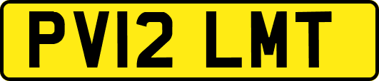 PV12LMT