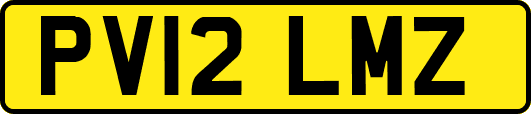 PV12LMZ