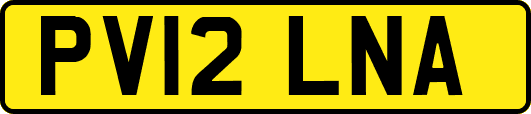 PV12LNA