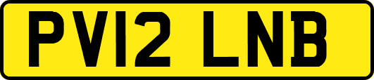 PV12LNB