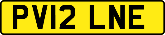 PV12LNE