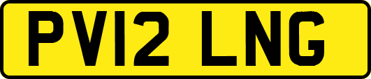 PV12LNG