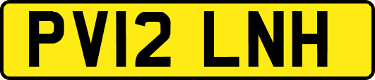 PV12LNH