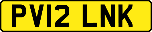 PV12LNK