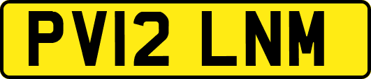 PV12LNM