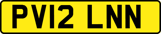 PV12LNN