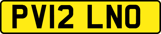 PV12LNO
