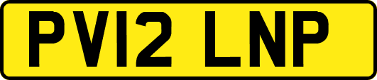PV12LNP