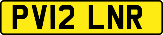 PV12LNR
