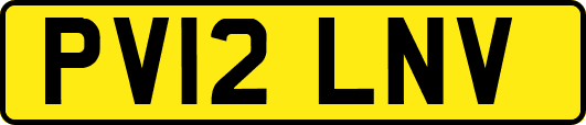PV12LNV