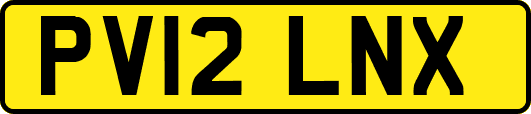 PV12LNX