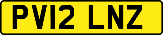 PV12LNZ