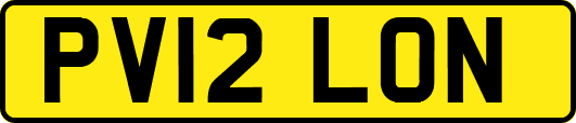 PV12LON