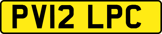 PV12LPC