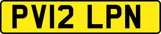 PV12LPN