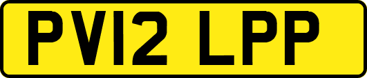 PV12LPP