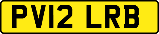 PV12LRB