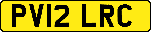 PV12LRC