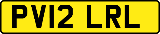 PV12LRL